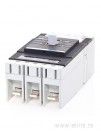 CPR 630 S/R  630A Mikroprocesorski elektroprogramabilan